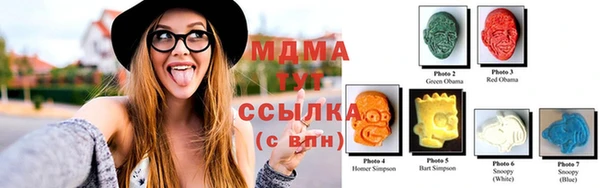 твердый Алексеевка