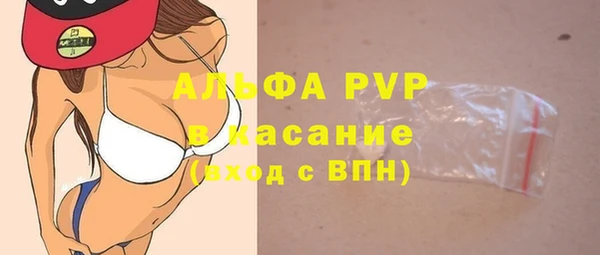 твердый Алексеевка