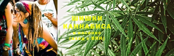 mix Алзамай