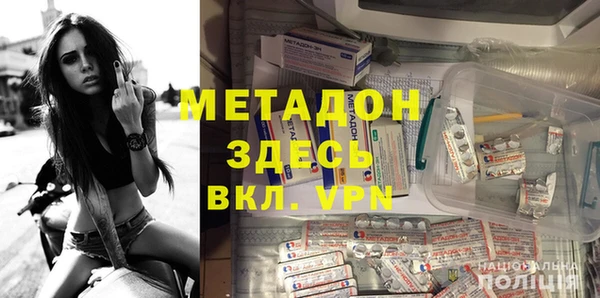 твердый Алексеевка