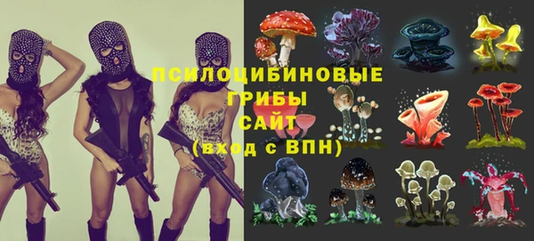 гашиш Алексин