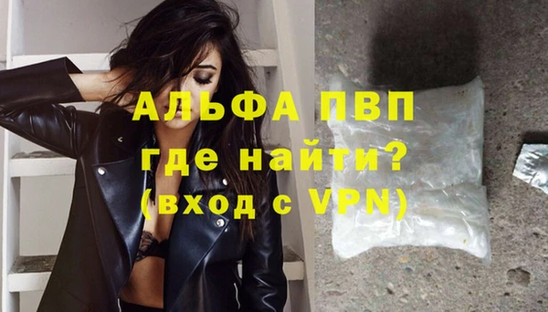 твердый Алексеевка