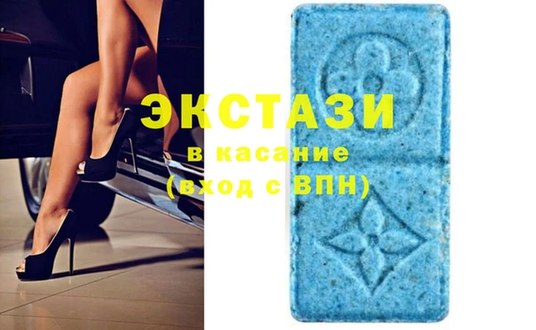 твердый Алексеевка