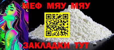спиды Изобильный