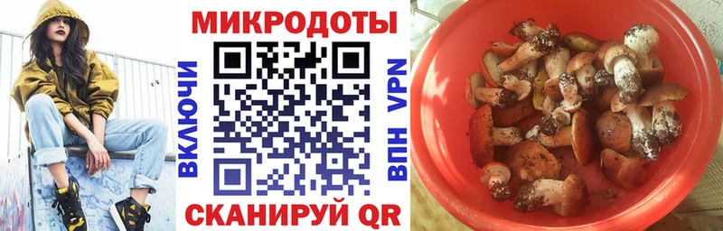 Псилоцибиновые грибы мухоморы  Кыштым 